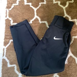 Nike baseball pants